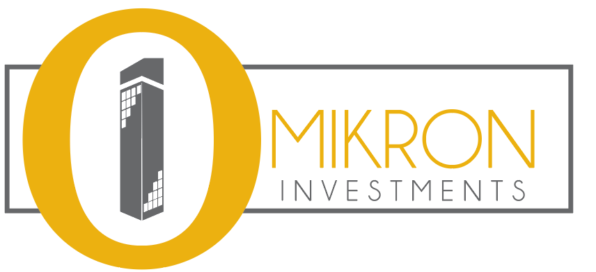OMIKRON Investments